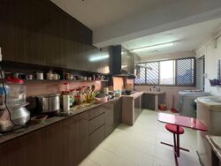 Blk 185 Boon Lay Vista (Jurong West), HDB 3 Rooms #598771481